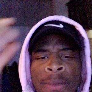 Meet your Posher, Malik